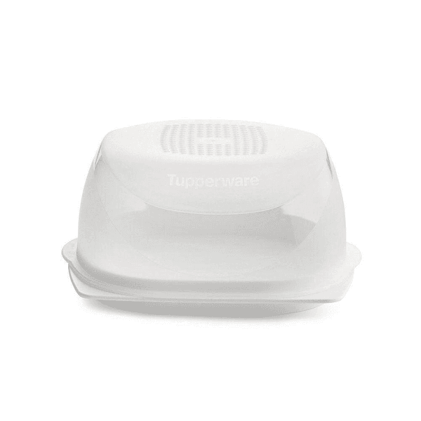 CheeSmart Mini