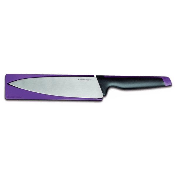 Universal Series Chef Knife